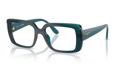 Vogue 5636U